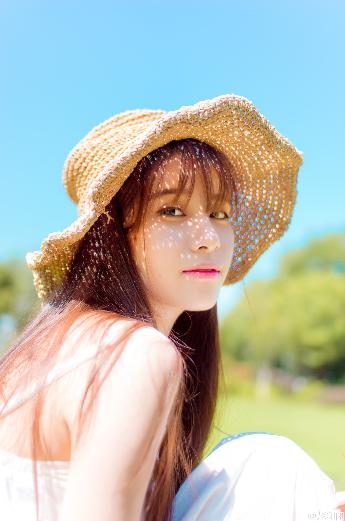 高清电影大全免费观看完整版