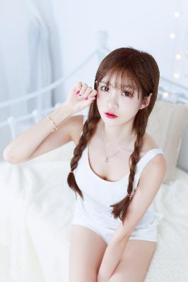 好看的电影在线观看免费全集