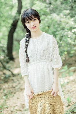 临江仙电视剧免费观看完整版