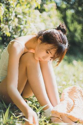 你比星光美丽电视剧免费观看