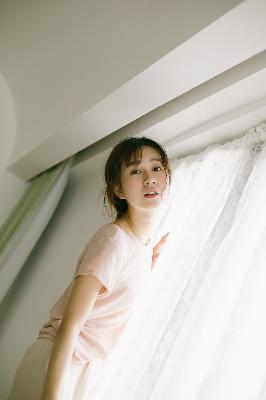 人狗大战2高清正版免费