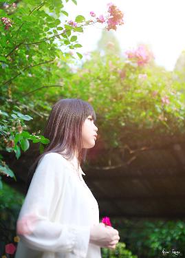 天天影院在线观看免费高清电视剧