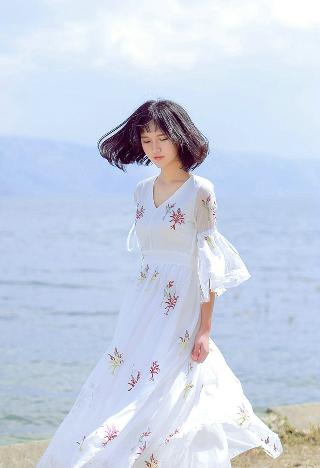 仙逆动漫在线观看高清