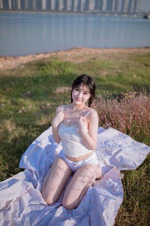 国产观看免费高清电视剧推荐