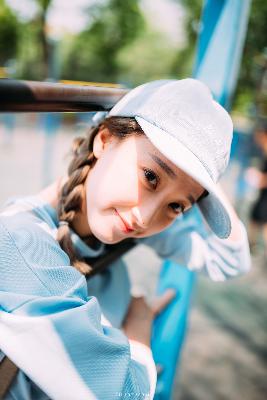 五哈第五季在线观看完整版免费