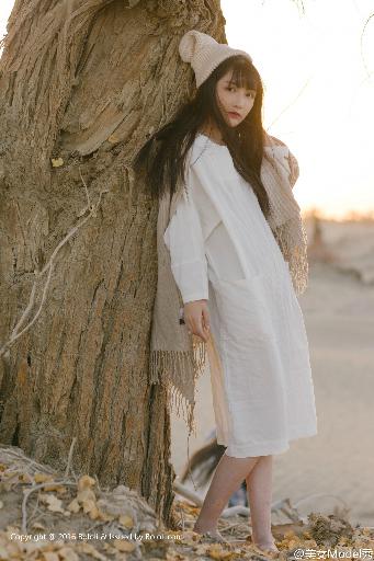 中文字幕永久在线