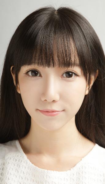 2025年新奥正版免费大全-百度