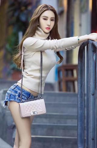 东岛丹三郎想成为假面骑士