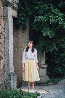 鸡毛飞上天电视剧全集免费