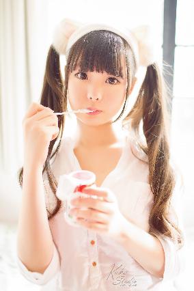 先生的管教日常小圈训诫文