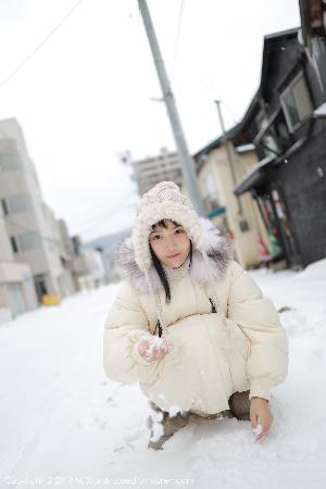 乔梁叶心仪超前更新