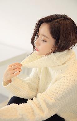 法国空乘电影完整版在线观看高清中文