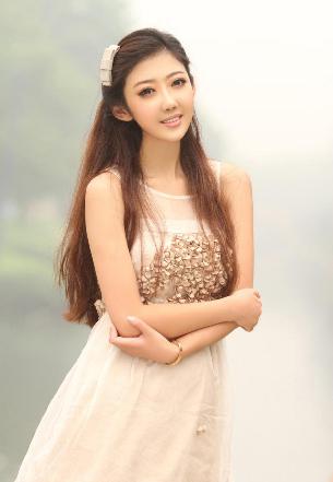 国产剧免费观看完整版高清