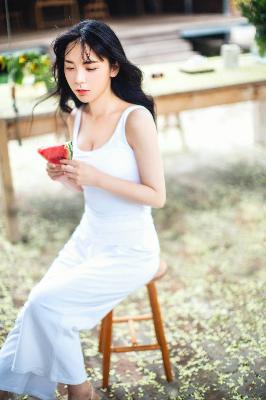 模范出租车第三季