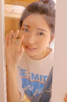 仙台有树电视剧免费观看全集高清完整版