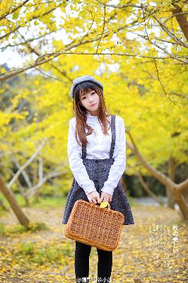 OVERFLOW第一季无马赛