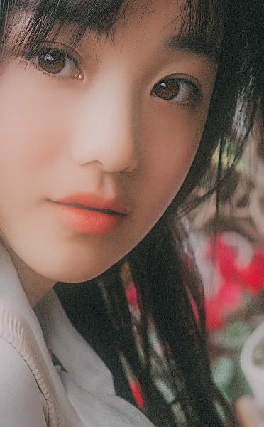 小两口偷偷在家二人世界韩剧