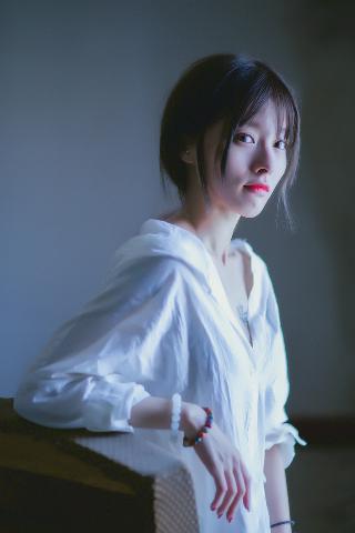 女性私密按摩精油