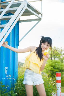 国产少女在线观看全集电视剧动漫