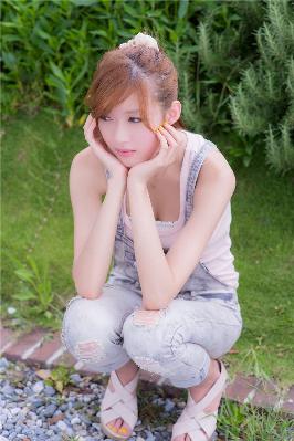 偷偷藏不住 电视剧