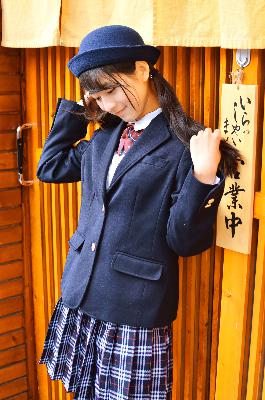 孤舟电视剧全集免费观看高清在线播放