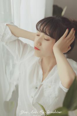 2026新澳正版资科免费实