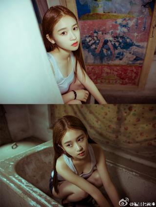 沧元图在线观看全集免费高清