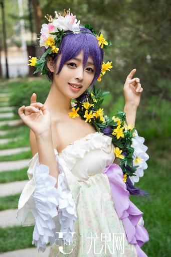 小巷人家 电视剧