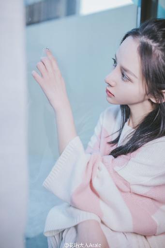 长安二十四计全集免费观看